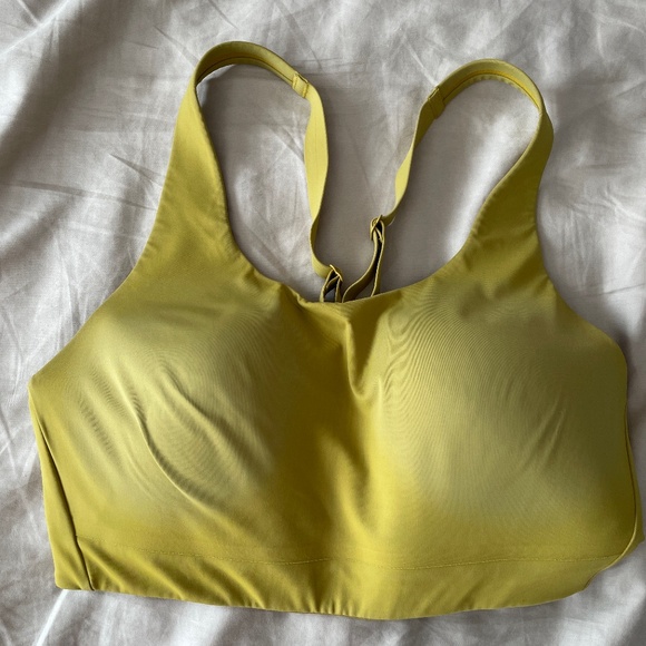Athleta Other - Athleta sports bra